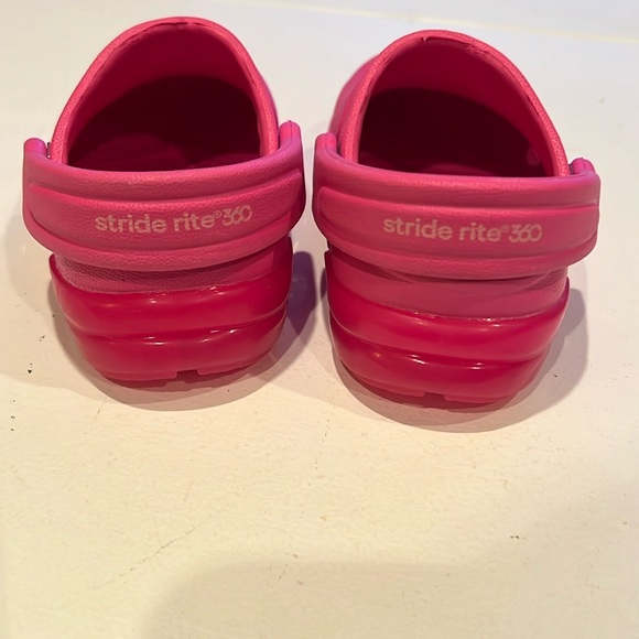 Stride Rite  360 - Picture 4 of 9